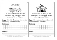 Sachaufgaben-Zirkus-Kartei-SW.pdf